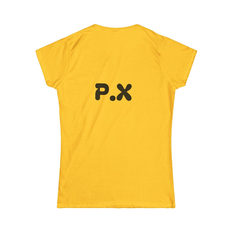 Stylish PAPUX Women&