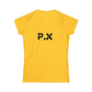 Stylish PAPUX Women&