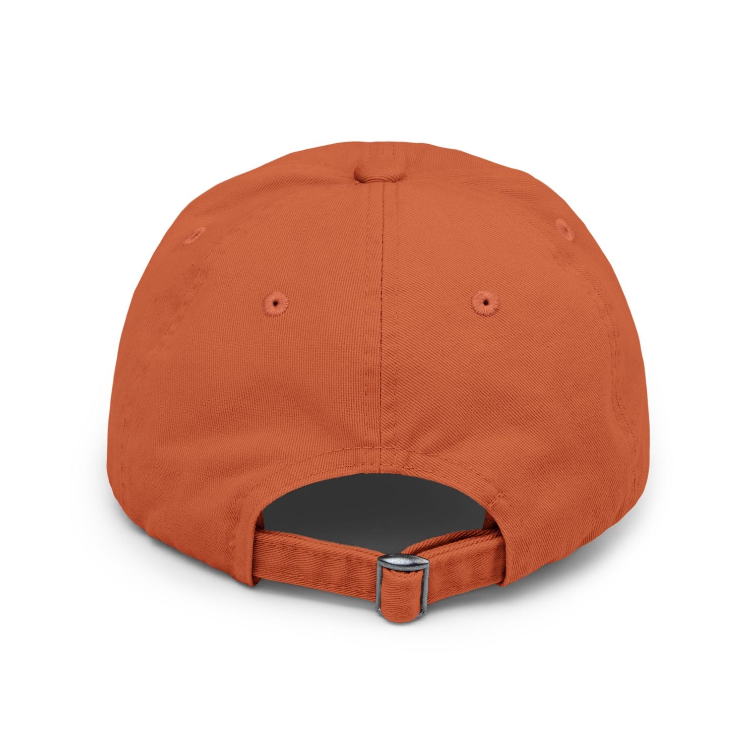 Trendy PAPUX Unisex Distressed Cap - Gorra de Moda Vintage y Casual