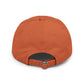 Trendy PAPUX Unisex Distressed Cap - Gorra de Moda Vintage y Casual
