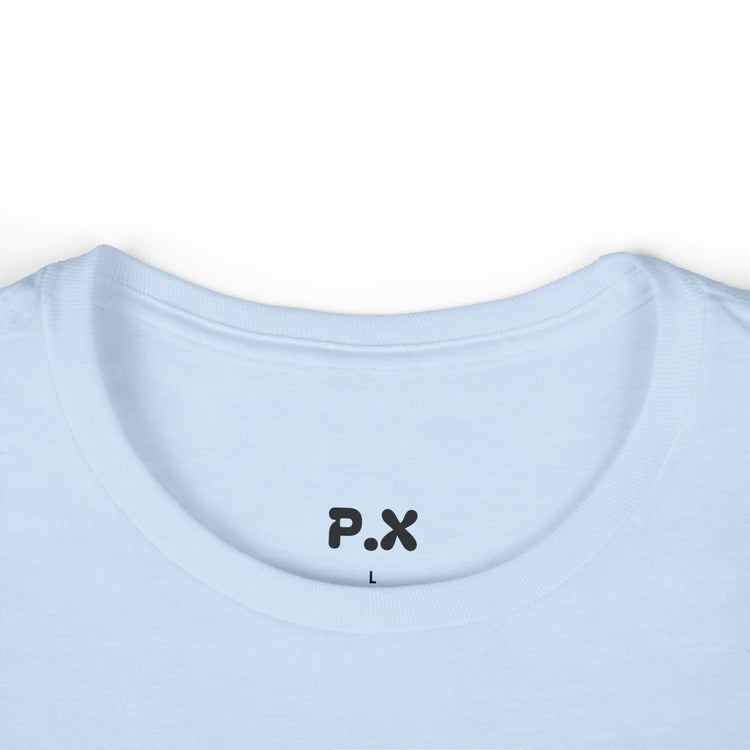 Stylish PAPUX Women&