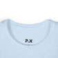 Stylish PAPUX Women&
