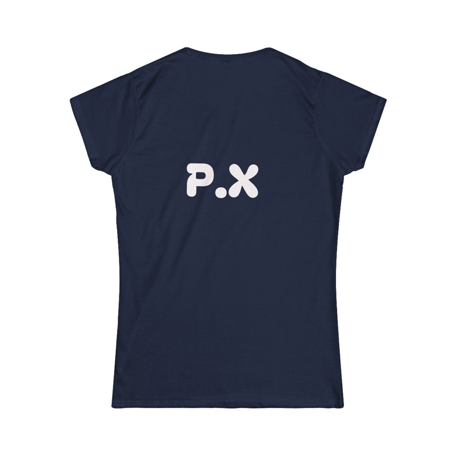 Stylish PAPUX Women&