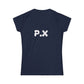 Stylish PAPUX Women&