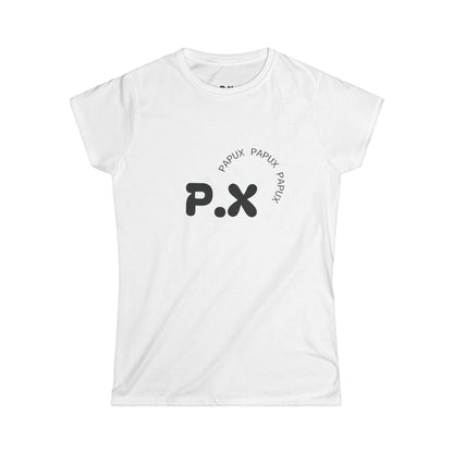 Stylish PAPUX Women&
