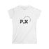 Stylish PAPUX Women&