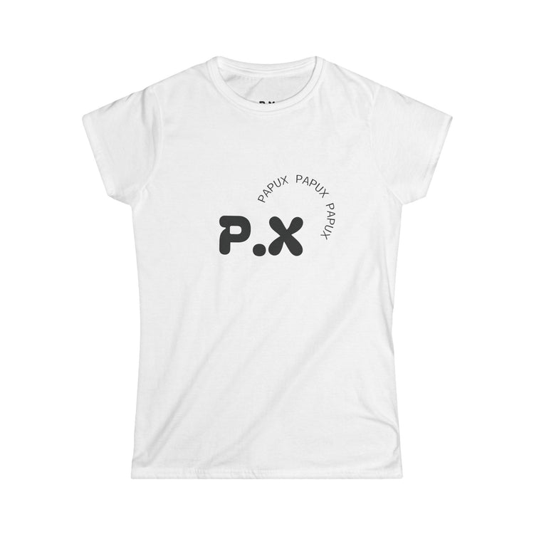 Stylish PAPUX Women&