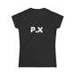 Stylish PAPUX Women&