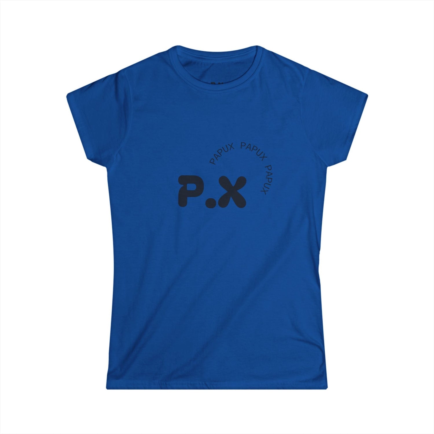 Stylish PAPUX Women&