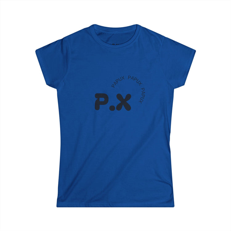Stylish PAPUX Women&