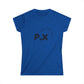 Stylish PAPUX Women&