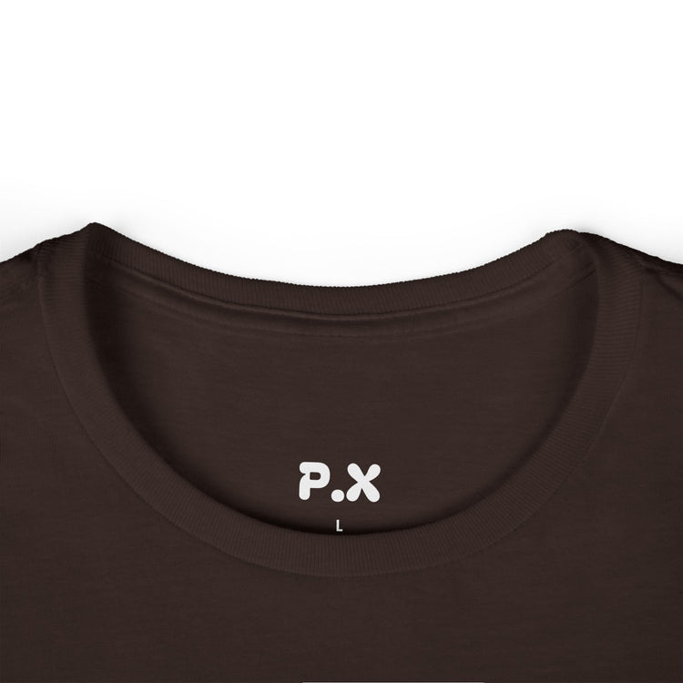 Stylish PAPUX Women&