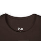 Stylish PAPUX Women&