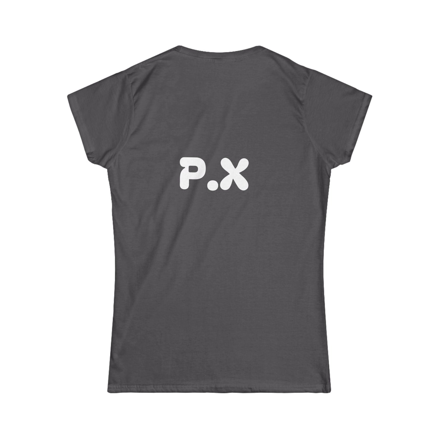 Stylish PAPUX Women&