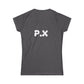 Stylish PAPUX Women&