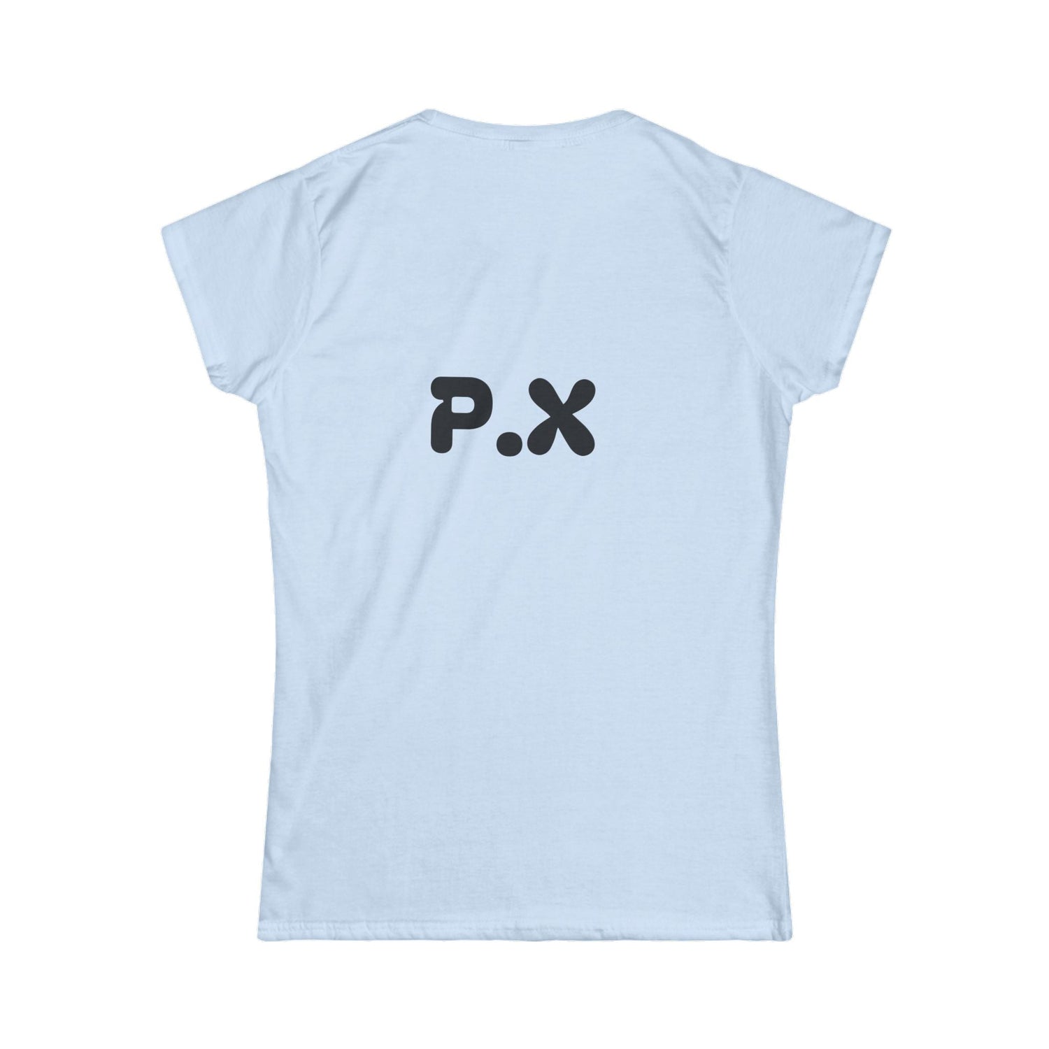 Stylish PAPUX Women&