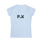 Stylish PAPUX Women&