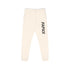 PAPUX Garment-Dyed Fleece Sweatpants - Cómodas y Estilosas para Adultos