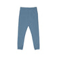 PAPUX Garment-Dyed Fleece Sweatpants - Cómodas y Estilosas para Adultos