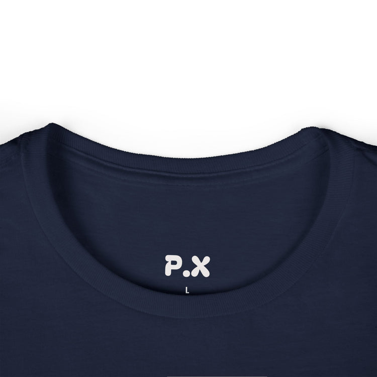 Stylish PAPUX Women&