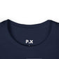 Stylish PAPUX Women&