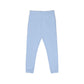 PAPUX Garment-Dyed Fleece Sweatpants - Cómodas y Estilosas para Adultos