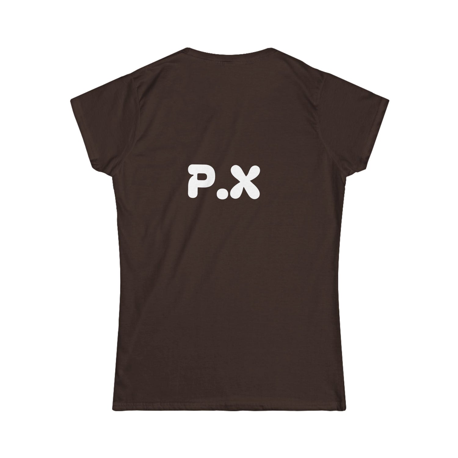 Stylish PAPUX Women&
