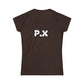 Stylish PAPUX Women&