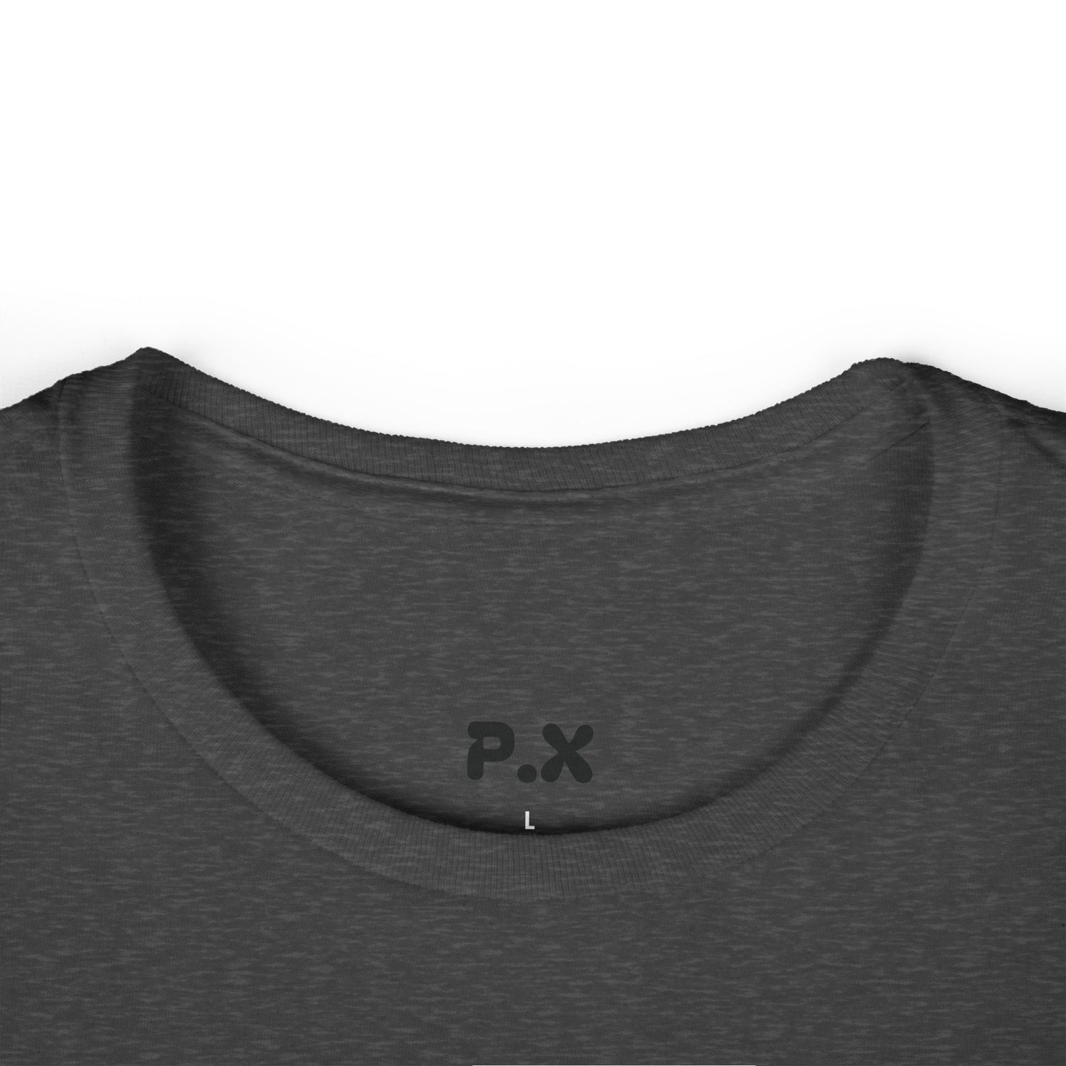 Stylish PAPUX Women&