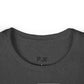 Stylish PAPUX Women&