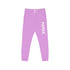 PAPUX Garment-Dyed Fleece Sweatpants - Cómodas y Estilosas para Adultos