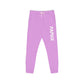PAPUX Garment-Dyed Fleece Sweatpants - Cómodas y Estilosas para Adultos