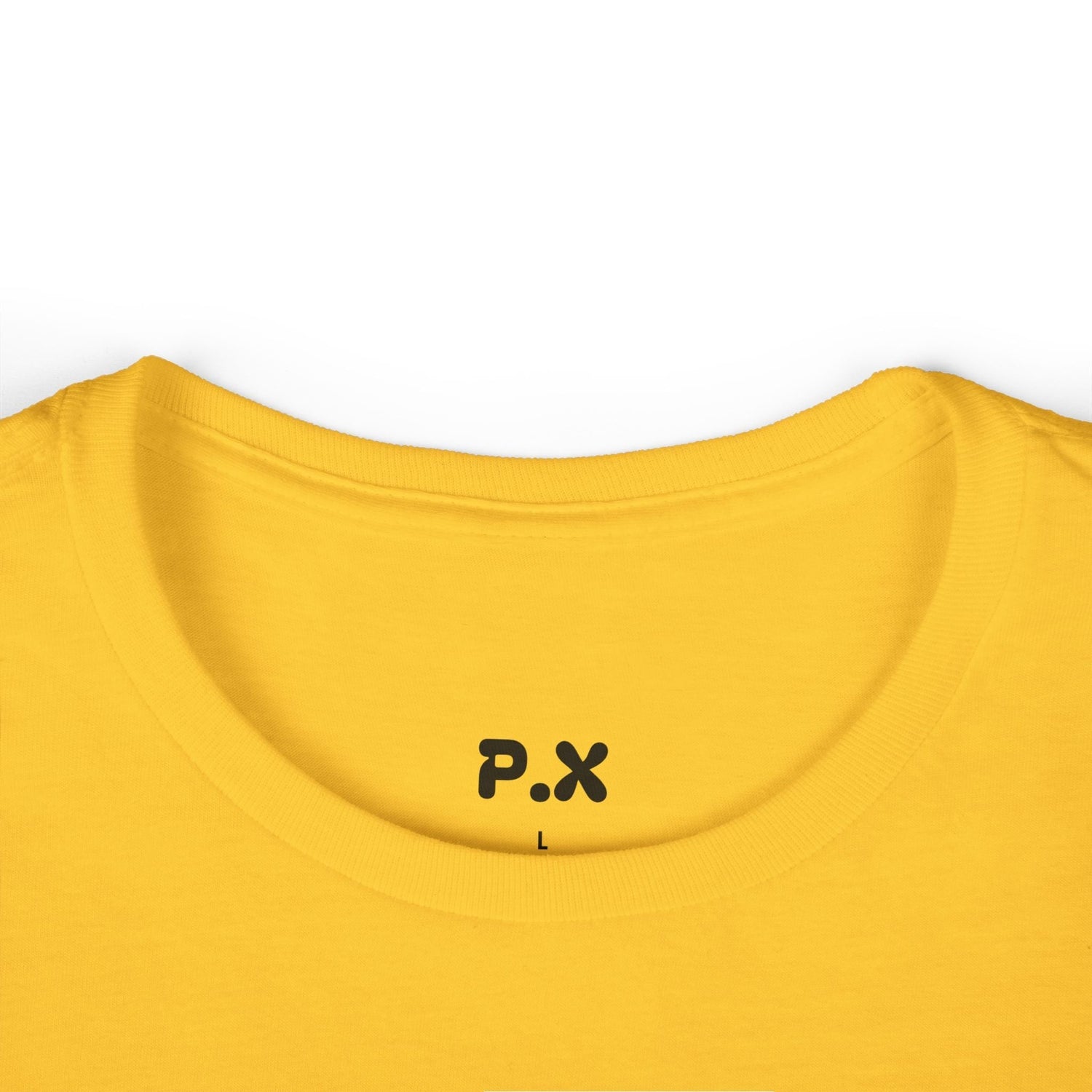 Stylish PAPUX Women&