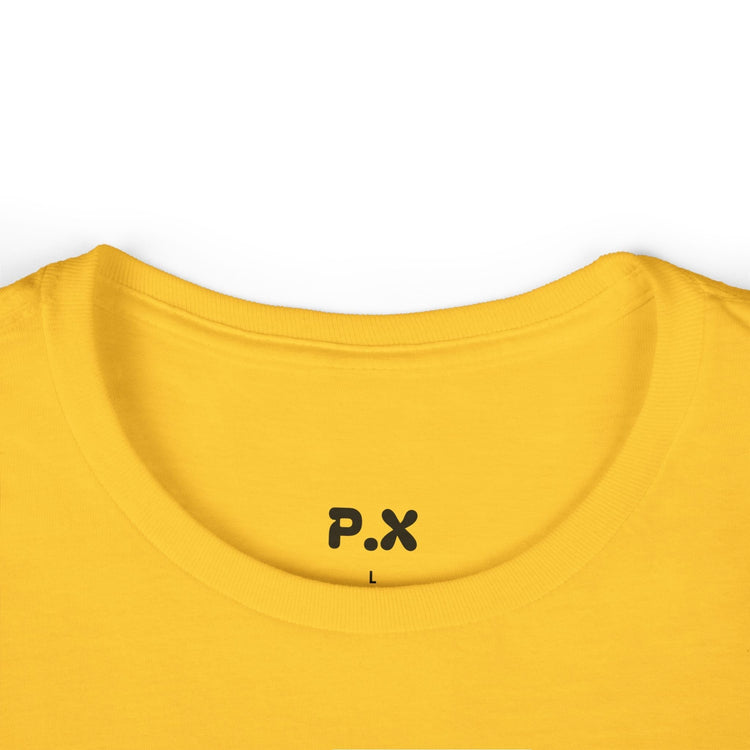 Stylish PAPUX Women&