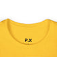 Stylish PAPUX Women&